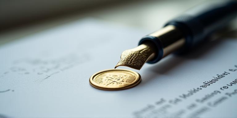 Umbra Clauses Data Protection Seal